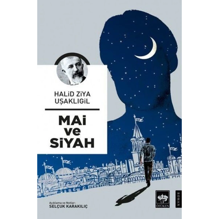 Mai ve Siyah