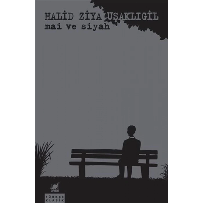 Mai ve Siyah