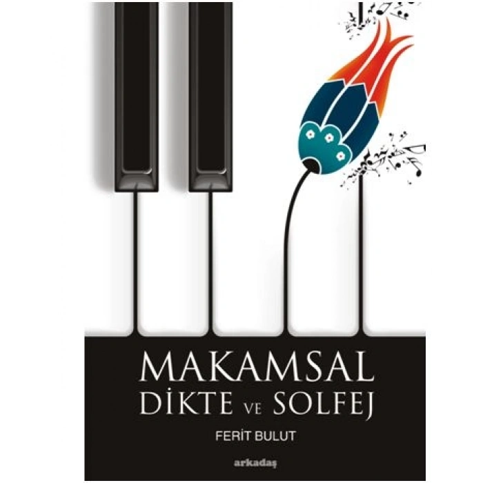 Makamsal Dikte ve Solfej