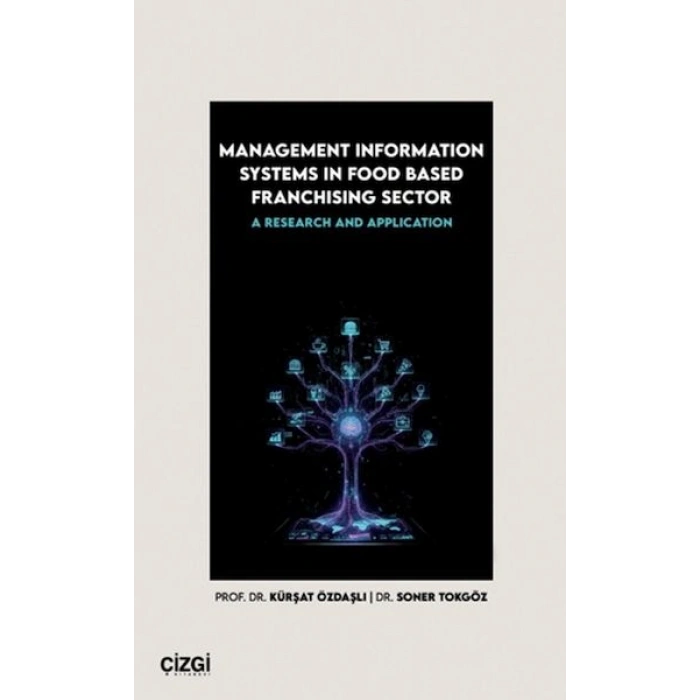 Management Information Systems in Food Based Franchising Sector