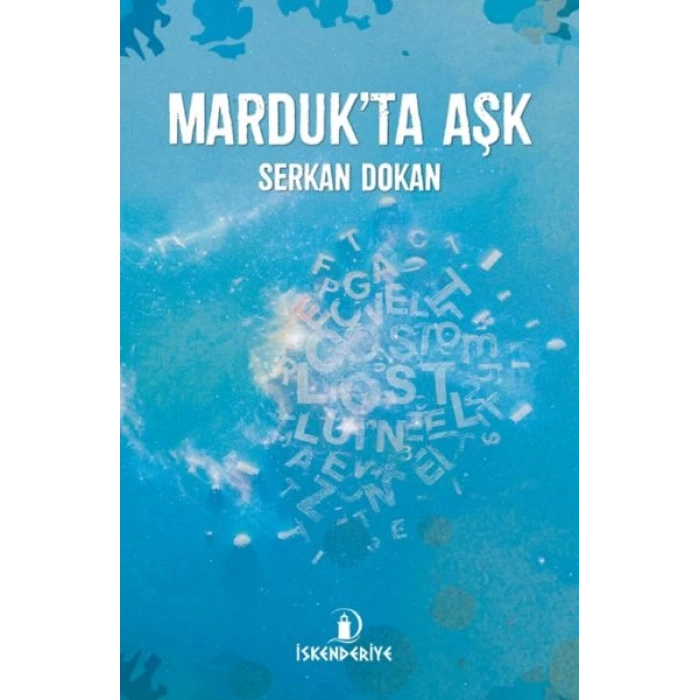 Marduk’ta Aşk