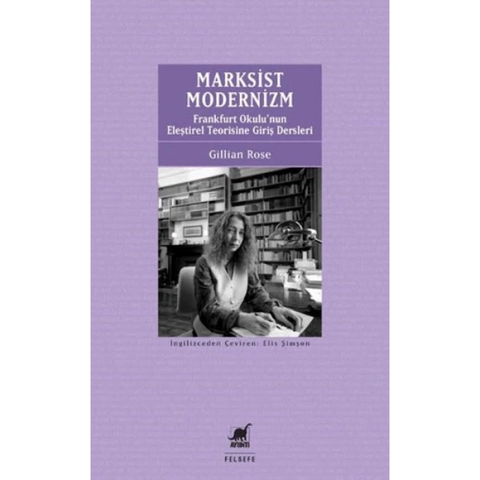 Marksist Modernizm