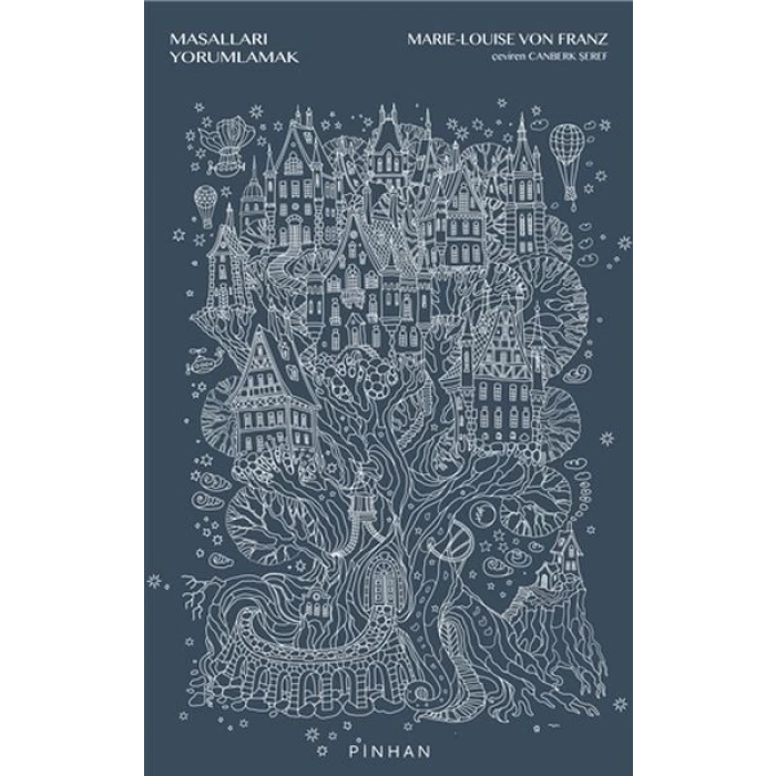 Masalları Yorumlamak