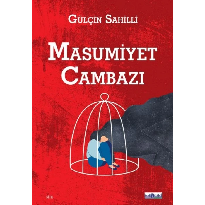 Masumiyet Cambazı