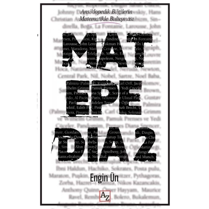 Matepedia 2