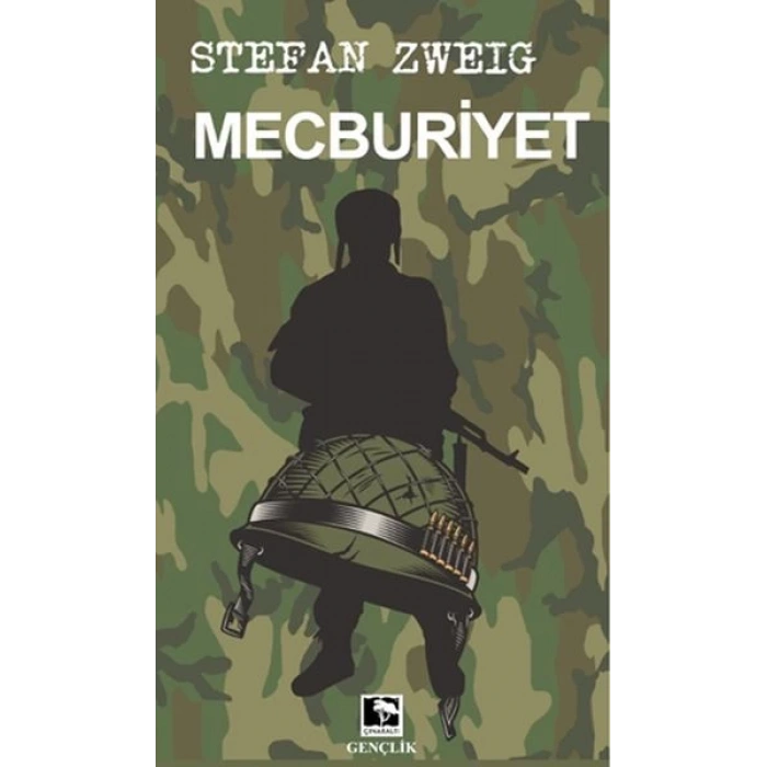 Mecburiyet