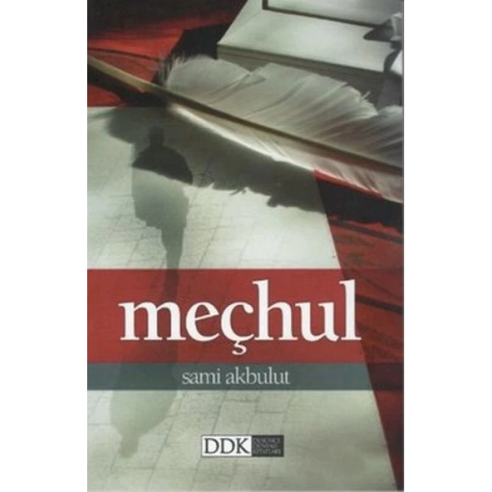 Meçhul