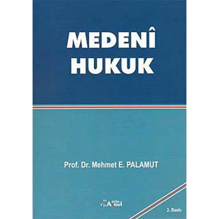 Medeni Hukuk