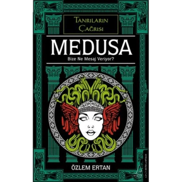 Medusa