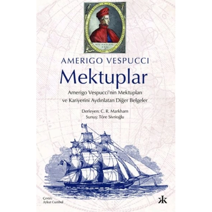 Mektuplar
