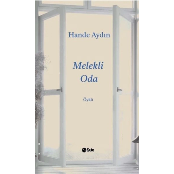 Melekli Oda