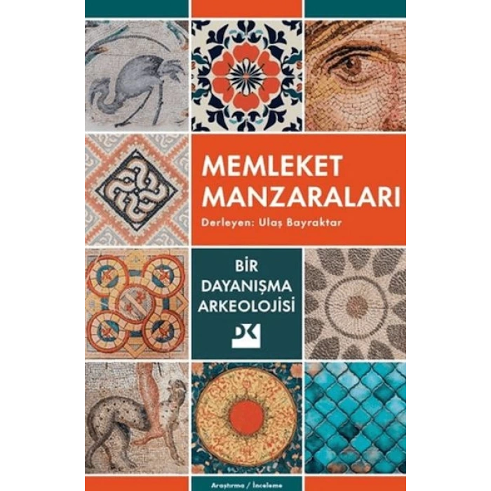 Memleket Manzaraları