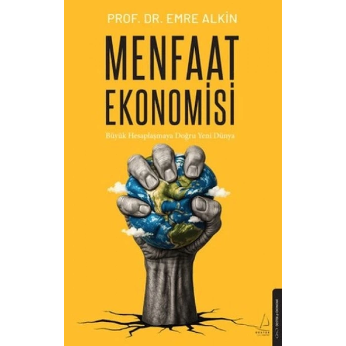 Menfaat Ekonomisi