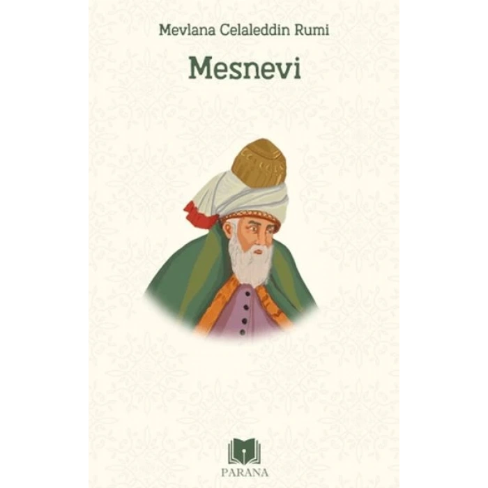 Mesnevi