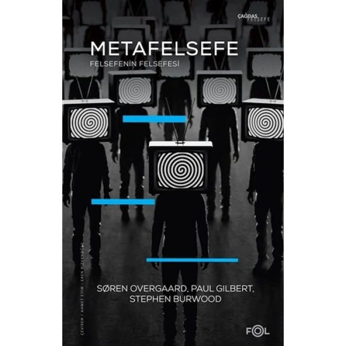 Metafelsefe