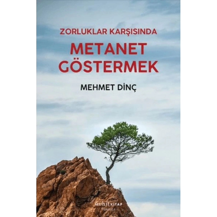 Metanet Göstermek
