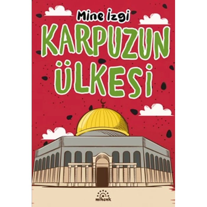 Meysere’nin Rüyası