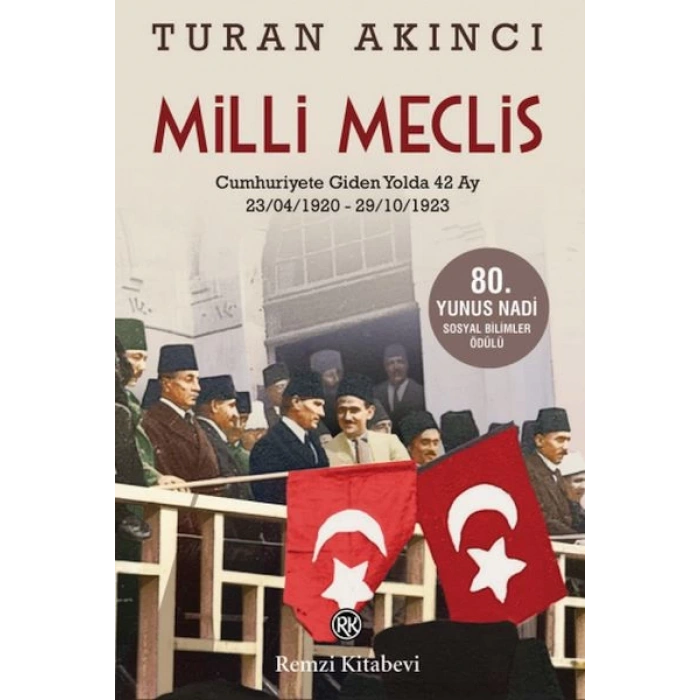 Milli Meclis