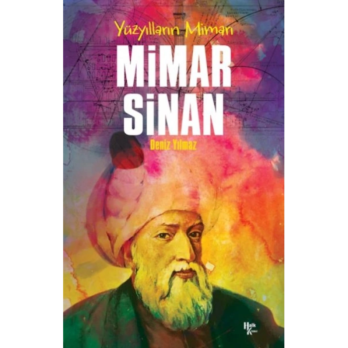 Mimar Sinan - Yüzyılların Mimarı