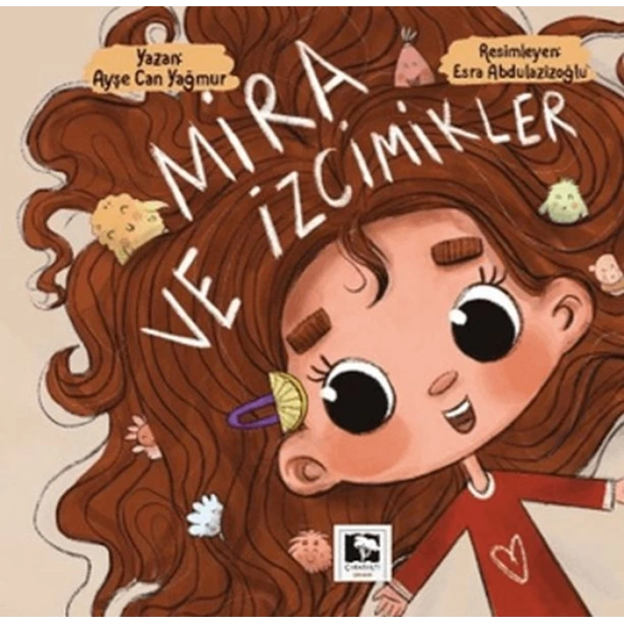Mira ve İzcimikler