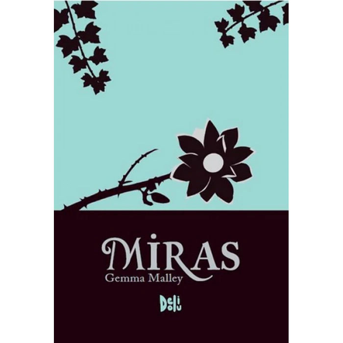 Miras