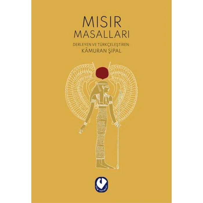 Mısır Masalları