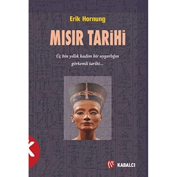 Mısır Tarihi