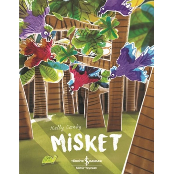 Misket