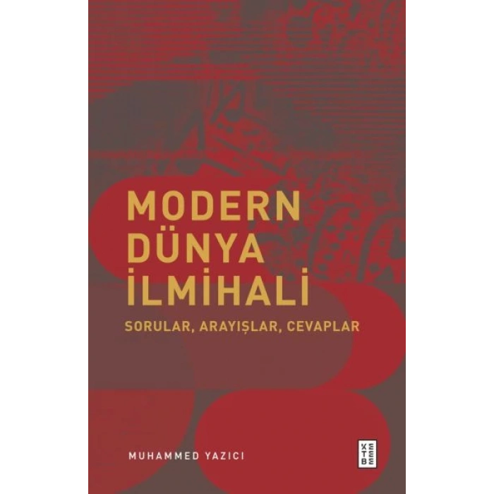 Modern Dünya İlmihali