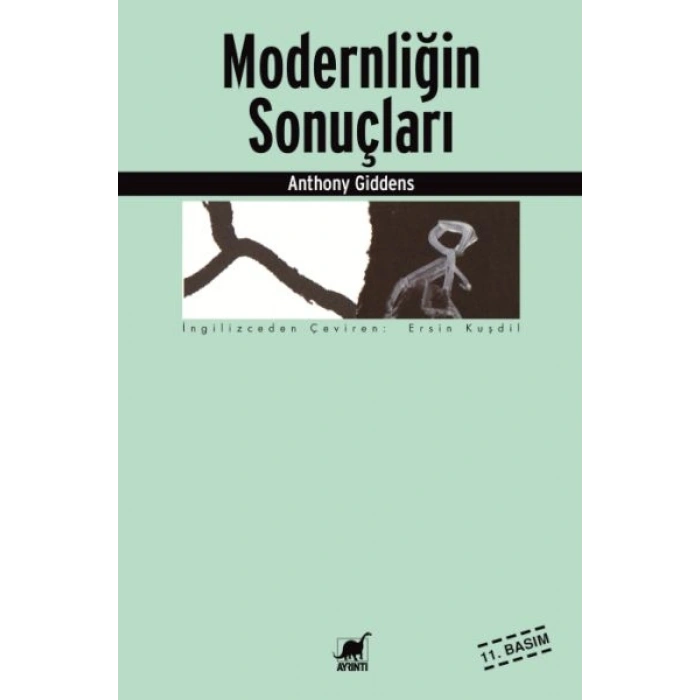 Modernliğin Sonuçları