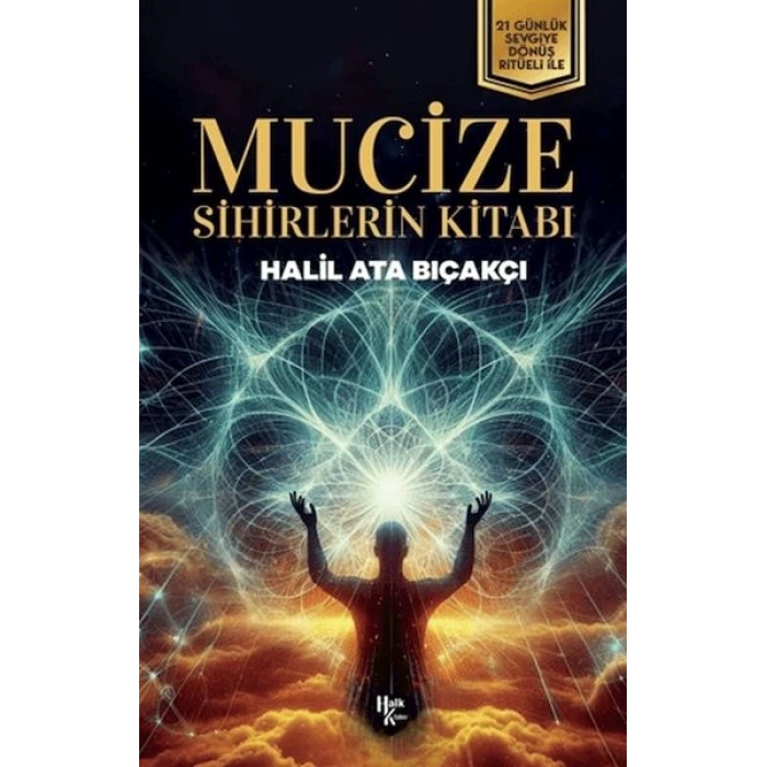 Mucize