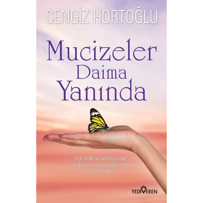 Mucizeler Daima Yanında