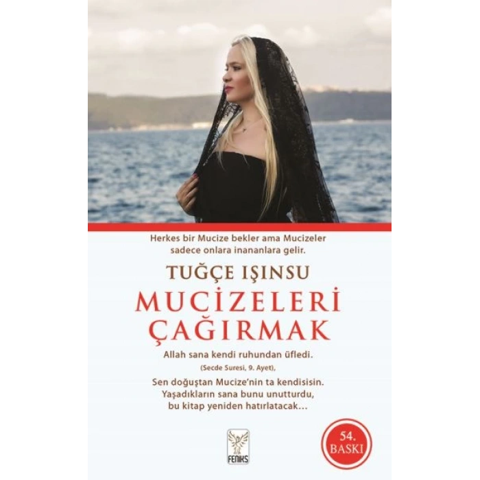 Mucizeleri Çağırmak