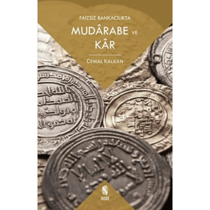 Mudarabe ve Kar