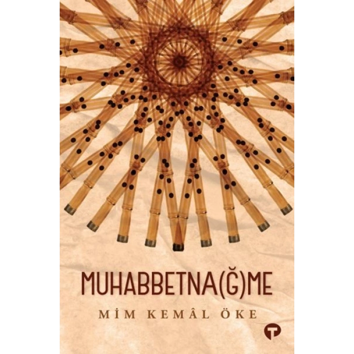 Muhabbetna(ğ)me