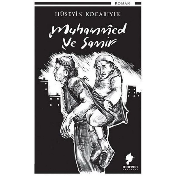 Muhammed ve Samir