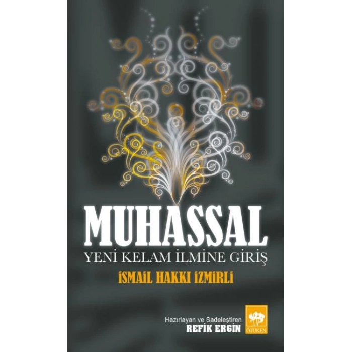 Muhassal