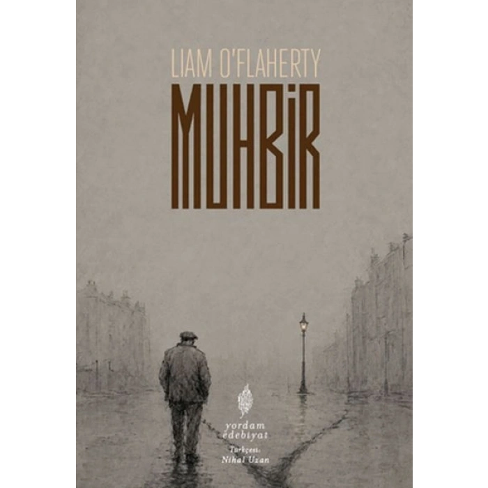 Muhbir
