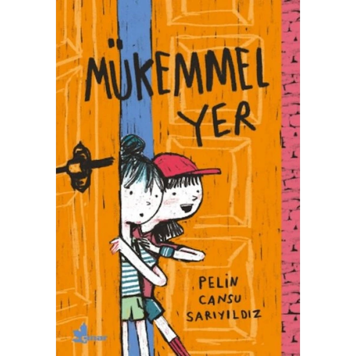 Mükemmel Yer