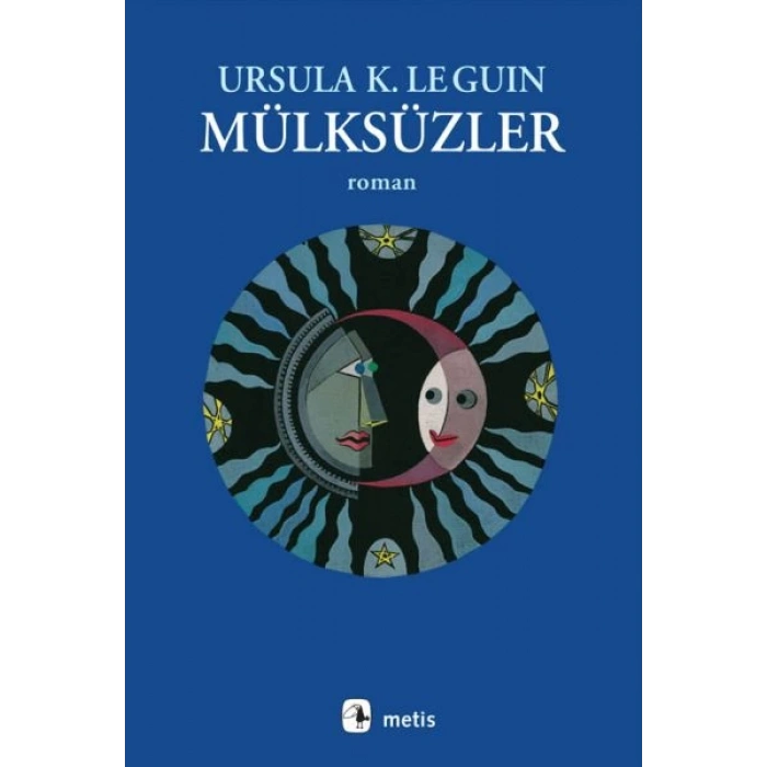 Mülksüzler