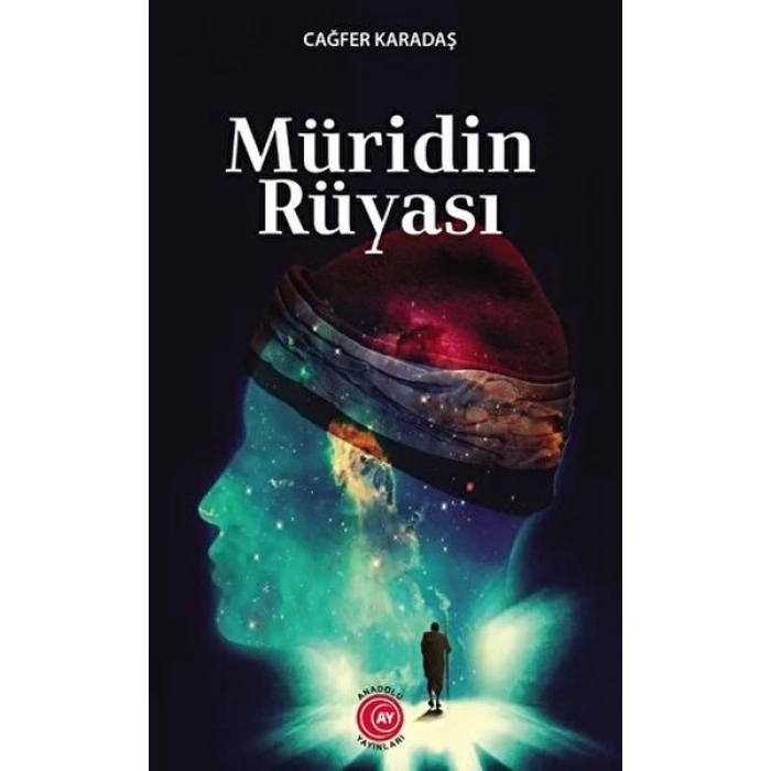 Müridin Rüyası