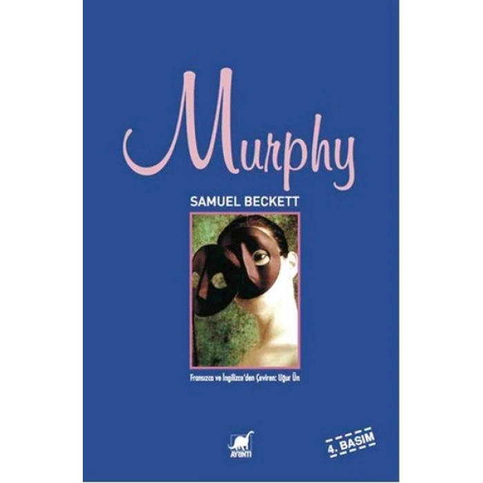 Murphy