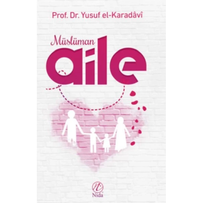 Müslüman Aile