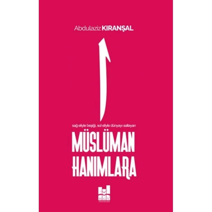 Müslüman Hanımlara