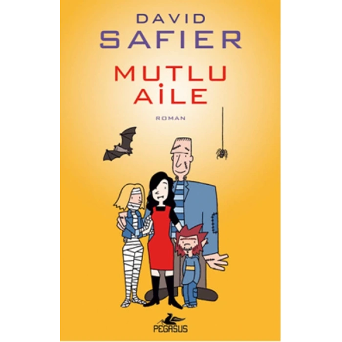 Mutlu Aile