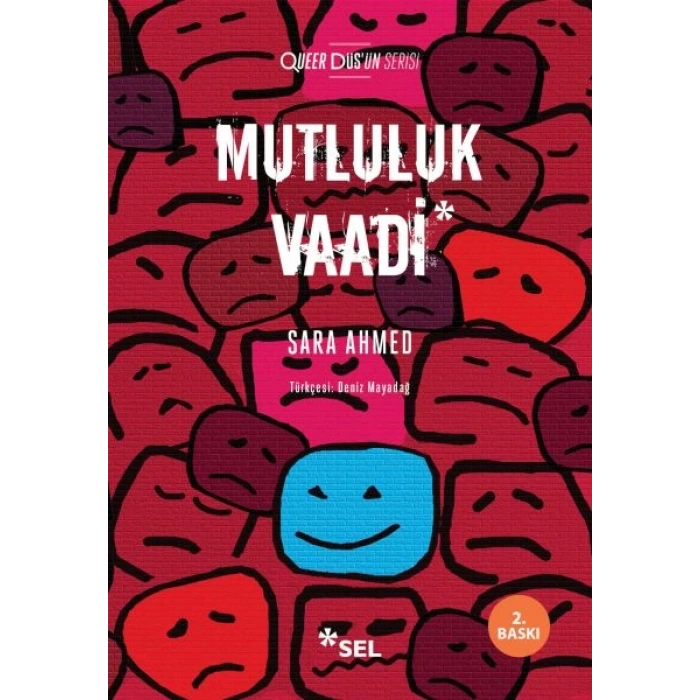 Mutluluk Vaadi