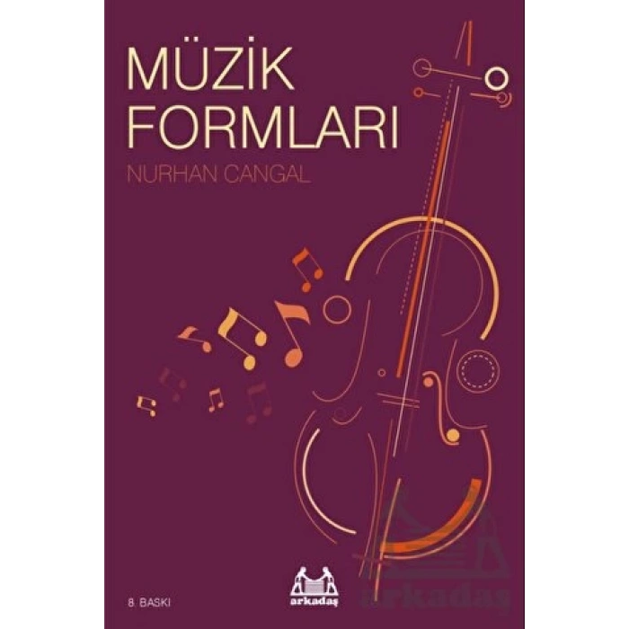 Müzik Formları
