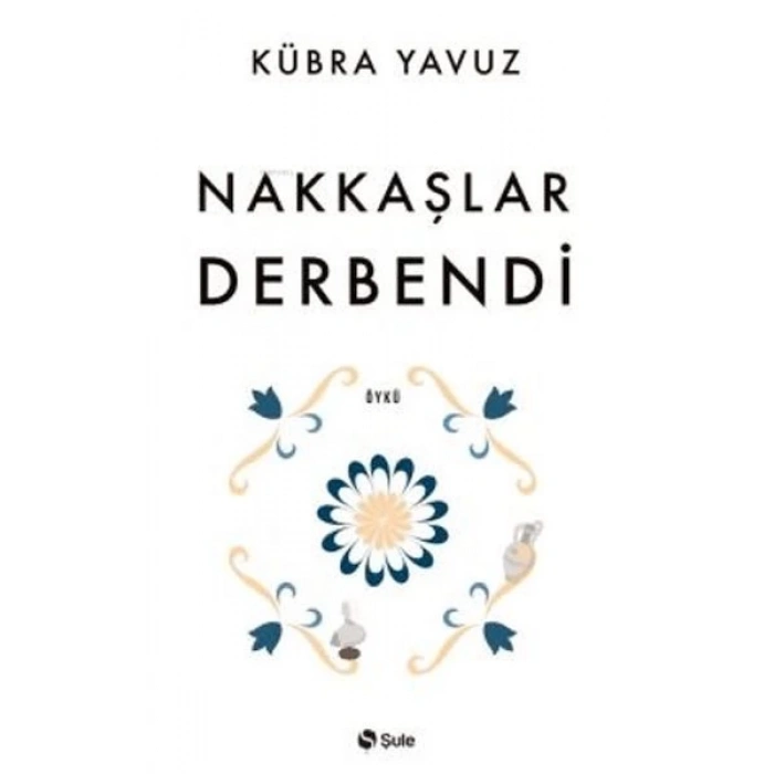 Nakkaşlar Derbendi