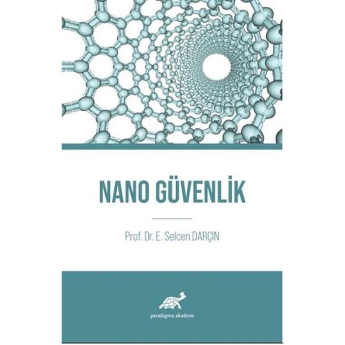 Nano Güvenlik