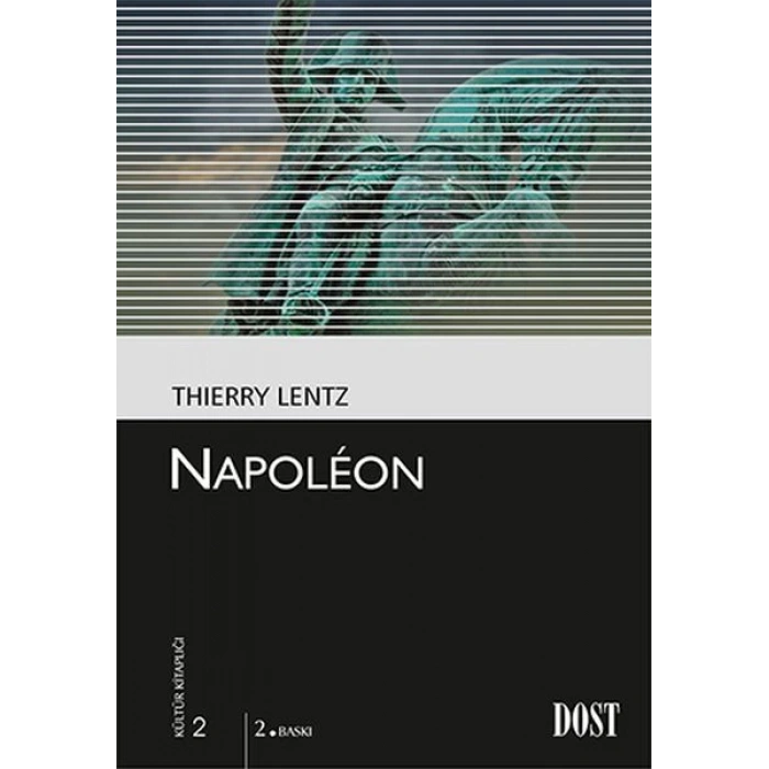 Napoleon